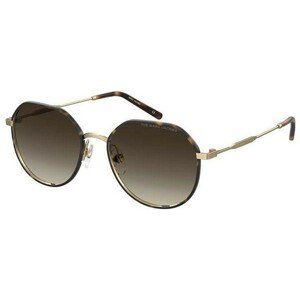 Marc Jacobs MARC506/S 05L/HA - ONE SIZE (52)