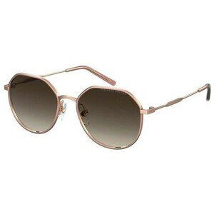 Marc Jacobs MARC506/S 733/HA - ONE SIZE (52)