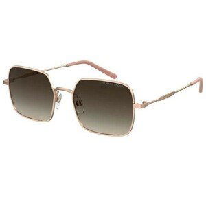 Marc Jacobs MARC507/S K67/HA - ONE SIZE (54)