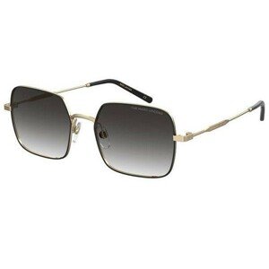 Marc Jacobs MARC507/S RHL/9O - ONE SIZE (54)