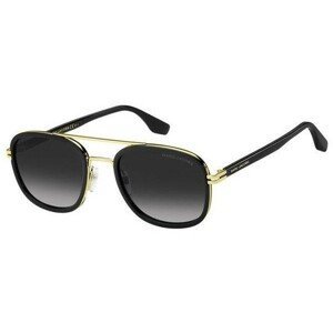 Marc Jacobs MARC515/S 807/9O - ONE SIZE (54)