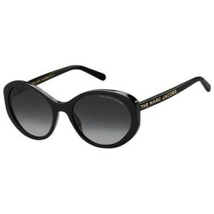 Marc Jacobs MARC520/S 807/9O - ONE SIZE (56)