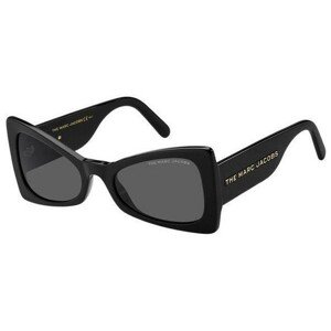 Marc Jacobs MARC553/S 807/IR - ONE SIZE (54)