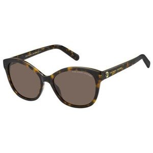 Marc Jacobs MARC554/S 086/70 - ONE SIZE (55)