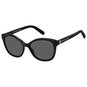 Marc Jacobs MARC554/S 807/IR - ONE SIZE (55)