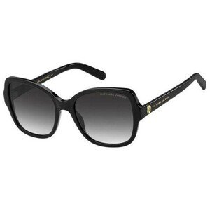 Marc Jacobs MARC555/S 807/9O - ONE SIZE (55)