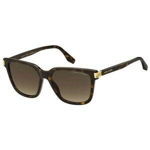 Marc Jacobs MARC567/S 086/HA - ONE SIZE (57)