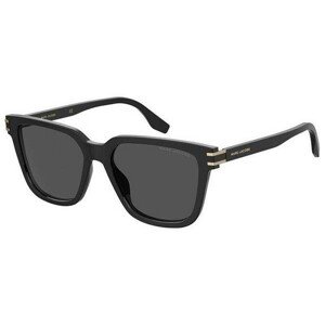 Marc Jacobs MARC567/S 807/IR - ONE SIZE (57)