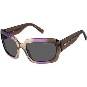 Marc Jacobs MARC574/S E53/IR - ONE SIZE (59)