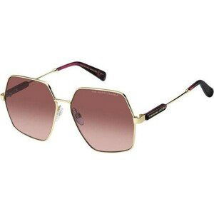 Marc Jacobs MARC575/S J5G/3X - ONE SIZE (59)