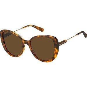 Marc Jacobs MARC578/S XLT/70 - ONE SIZE (56)