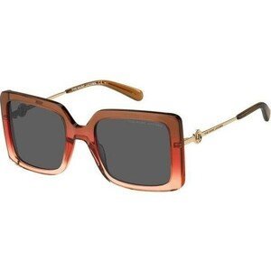 Marc Jacobs MARC579/S 92Y/IR - ONE SIZE (54)