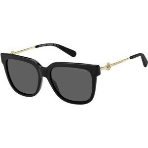 Marc Jacobs MARC580/S 807/IR - ONE SIZE (55)