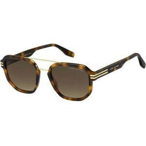 Marc Jacobs MARC588/S 086/HA - ONE SIZE (53)