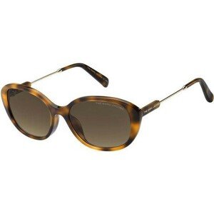 Marc Jacobs MARC611/F/S 05L/HA - ONE SIZE (54)