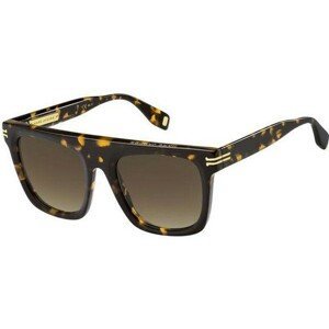 Marc Jacobs MJ1044/S 086/HA - ONE SIZE (52)