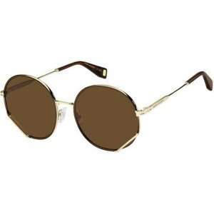 Marc Jacobs MJ1047/S 01Q/70 - ONE SIZE (59)