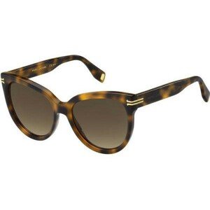 Marc Jacobs MJ1050/S 05L/HA - ONE SIZE (55)