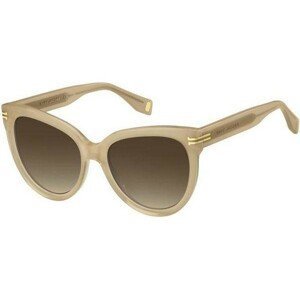 Marc Jacobs MJ1050/S 10A/HA - ONE SIZE (55)