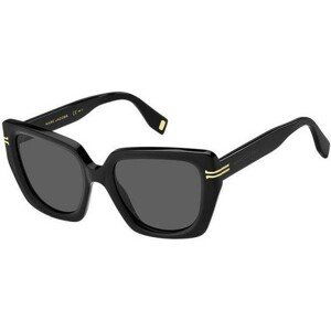 Marc Jacobs MJ1051/S 807/IR - ONE SIZE (53)