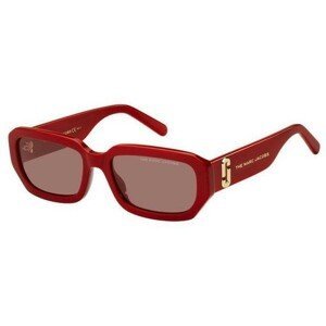 Marc Jacobs MARC614/S C9A/4S - ONE SIZE (56)