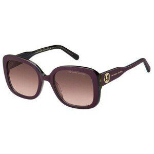 Marc Jacobs MARC625/S LHF/3X - ONE SIZE (54)