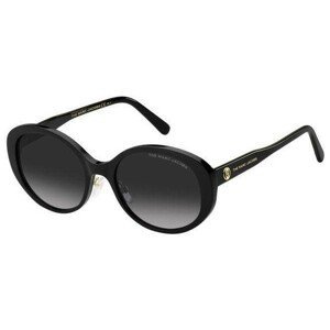 Marc Jacobs MARC627/G/S 807/9O - ONE SIZE (54)