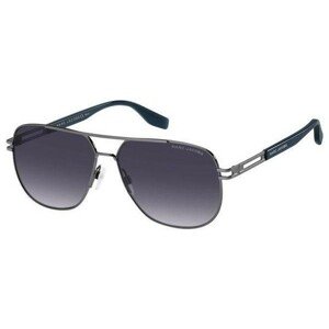 Marc Jacobs MARC633/S KJ1/9O - ONE SIZE (60)