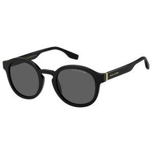 Marc Jacobs MARC640/S 807/IR - ONE SIZE (50)