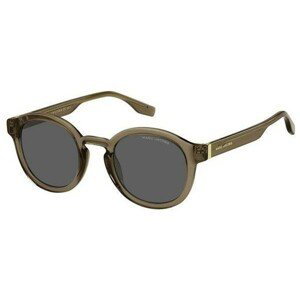 Marc Jacobs MARC640/S 09Q/IR - ONE SIZE (50)