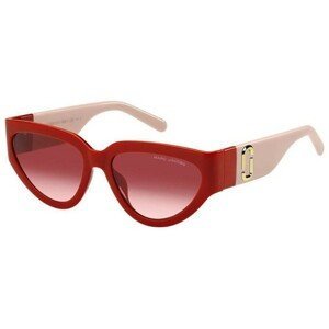 Marc Jacobs MARC645/S 92Y/TX - ONE SIZE (57)
