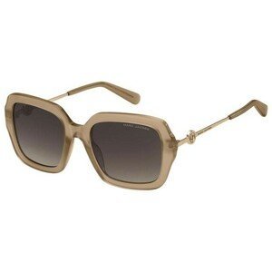 Marc Jacobs MARC652/S 10A/HA - ONE SIZE (54)