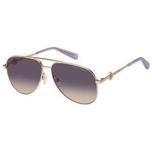 Marc Jacobs MARC653/S HZJ/FF - ONE SIZE (59)