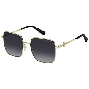 Marc Jacobs MARC654/S J5G/WJ Polarized - ONE SIZE (58)