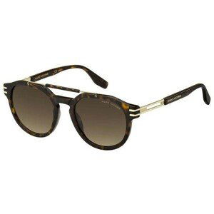 Marc Jacobs MARC675/S 086/HA - ONE SIZE (52)