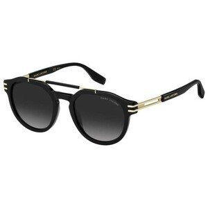 Marc Jacobs MARC675/S 807/9O - ONE SIZE (52)