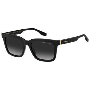 Marc Jacobs MARC683/S 807/9O - ONE SIZE (54)