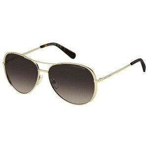 Marc Jacobs MARC686/S 06J/HA - ONE SIZE (59)