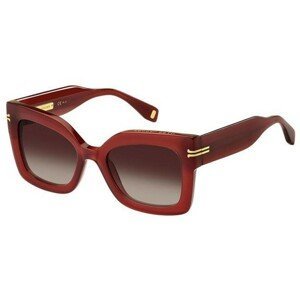 Marc Jacobs MJ1073/S C9A/TX - ONE SIZE (53)