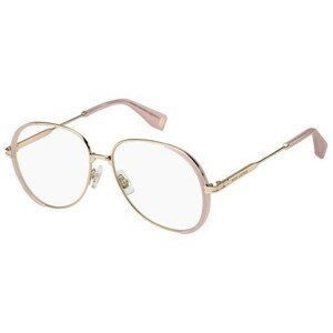 Marc Jacobs MJ1080/S EYR/99 - ONE SIZE (56)