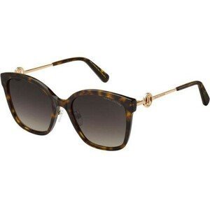 Marc Jacobs MARC690/G/S 086/HA - ONE SIZE (56)