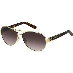 Marc Jacobs MARC699/S 06J/HA - ONE SIZE (60)