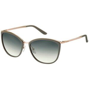 Max Mara Classy I NOB/YR Polarized - ONE SIZE (58)