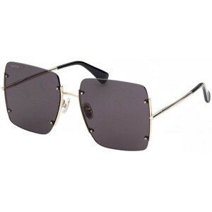 Max Mara Malibu 2 MM0002-H 32A - ONE SIZE (60)