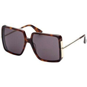 Max Mara Malibu 4 MM0003 52A - ONE SIZE (58)