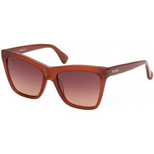 Max Mara MM0008 44F - ONE SIZE (55)