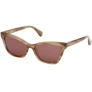 Max Mara MM0011 47E - ONE SIZE (58)