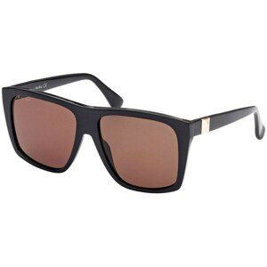 Max Mara Prism MM0021 01E - ONE SIZE (58)