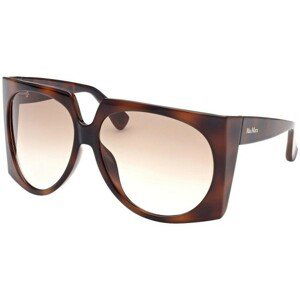 Max Mara MM0023 52F - ONE SIZE (65)