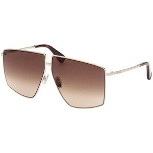 Max Mara Lee MM0026 32F - ONE SIZE (64)